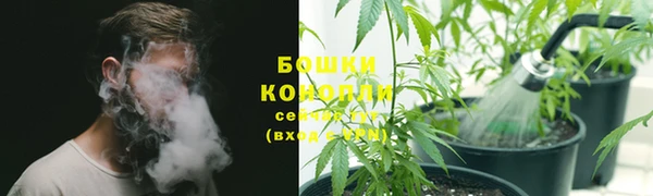 Альфа ПВП Липки