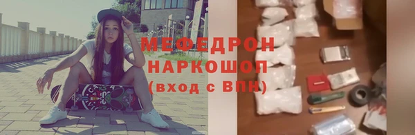 Альфа ПВП Липки