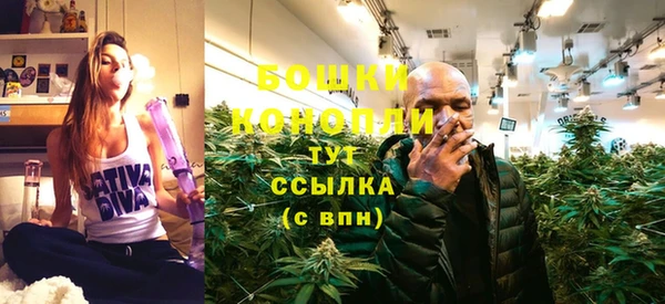 Альфа ПВП Липки