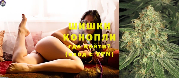 Альфа ПВП Липки